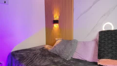 TAMMY online show from April 9, 11:38 am