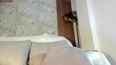 im_tyra online show from February 24, 4:26 pm