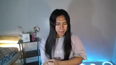 kyline online show from March 22, 9:02 am