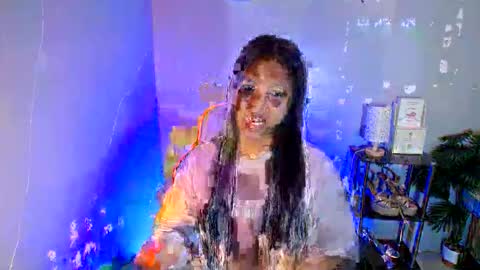 kyline online show from May 20, 9:27 am