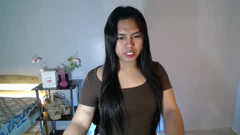 kyline online show from March 24, 5:19 pm