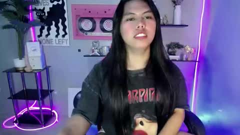 kyline online show from April 5, 12:13 pm