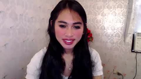 im_ur_sexy_rou online show from October 26, 7:20 am