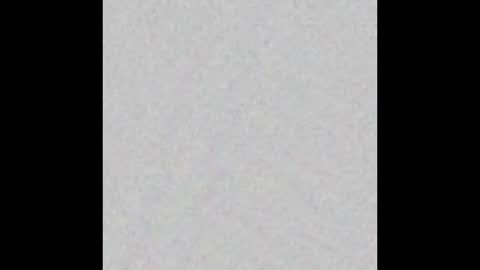 Val online show from March 27, 11:11 am