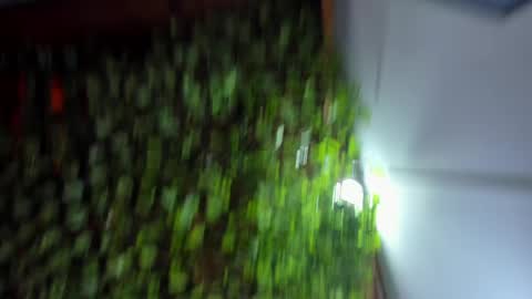 im_xandersmith online show from May 26, 8:37 pm