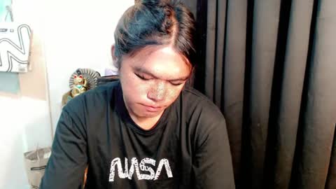 im_yourfairyannaxx online show from August 8, 4:22 am