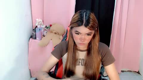 im_yourfairyannaxx online show from March 3, 12:28 am