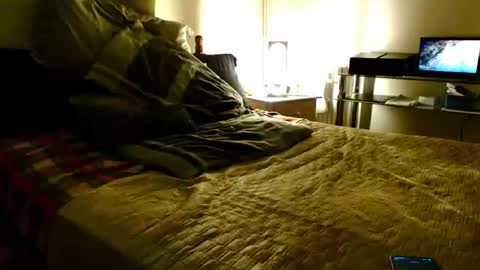 Im yourxtoy online show from January 8, 7:20 pm