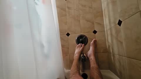 imaguy_ online show from December 23, 11:47 am