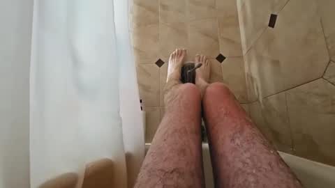 imaguy_ online show from February 2, 3:41 pm