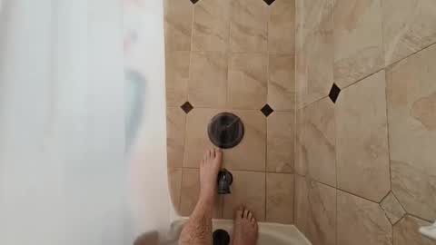 imaguy_ online show from January 17, 8:44 pm