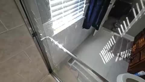 imaguy_ online show from December 22, 3:55 pm