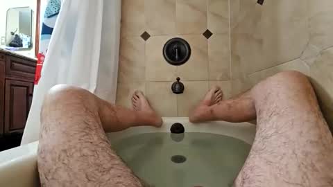 imaguy_ online show from February 10, 11:24 am