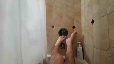 imaguy_ online show from December 29, 7:53 pm