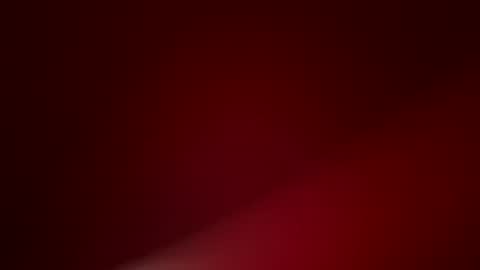 imakeucumonmyface online show from January 3, 6:46 pm