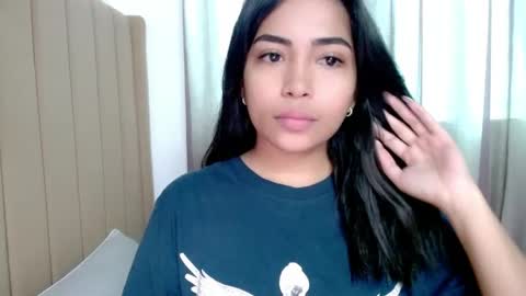 Baby online show from April 14, 3:10 am