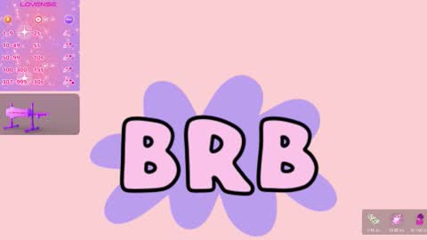 imblackeyes1 online show from November 10, 10:56 pm