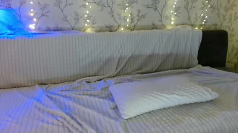 Carrie online show from March 8, 9:18 pm