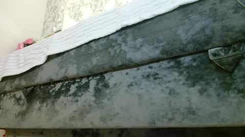 Carrie online show from March 6, 5:11 pm