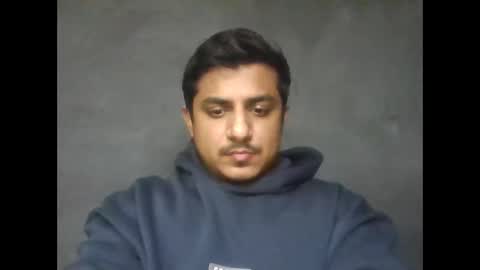 imda2023 online show from February 5, 11:41 pm