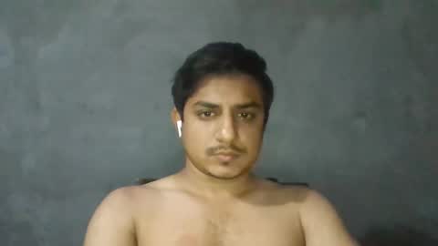 imda2023 online show from December 1, 6:22 am