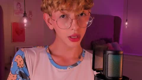 Damiano online show from October 25, 10:21 pm