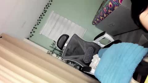 Miya online show from March 27, 10:16 am