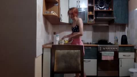 irina online show from September 23, 4:01 pm