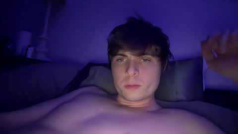 imfittwink22 online show from November 1, 7:29 am