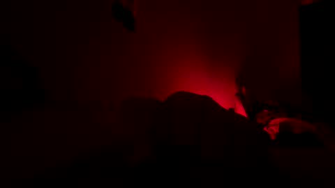 imgpt4 online show from April 13, 10:30 am