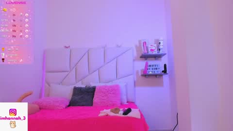  independient model online show from January 14, 4:50 pm