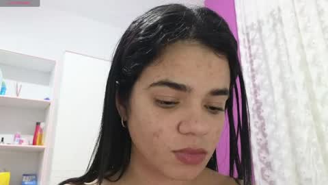 Haymed Montao online show from April 13, 7:07 pm