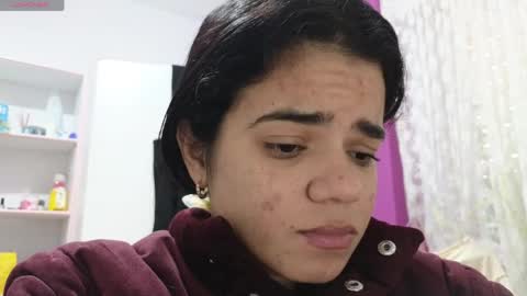 Haymed Montao online show from April 9, 11:16 am