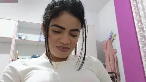 Haymed Montao online show from March 2, 6:36 pm