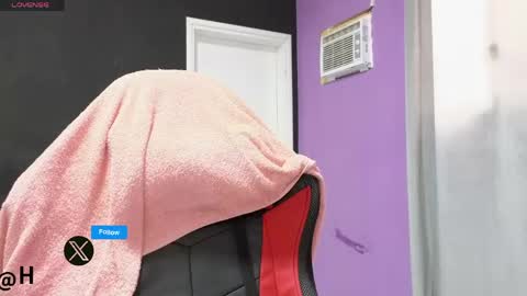 Haymed Montao online show from April 25, 12:51 pm