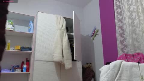 Haymed Montao online show from March 20, 10:20 am