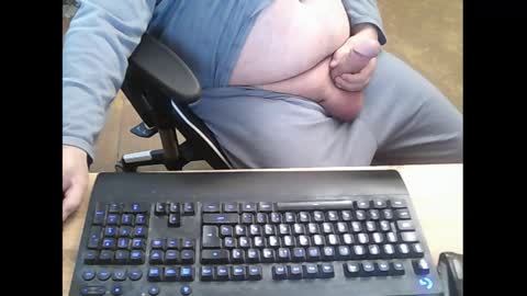 imici76 online show from March 31, 8:48 am