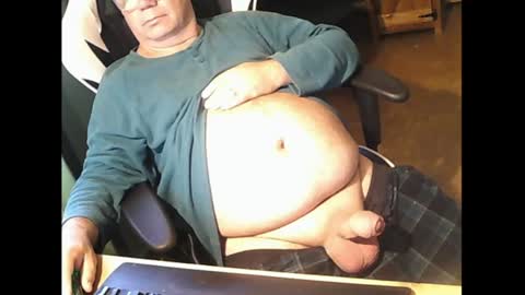 imici76 online show from August 8, 6:01 am