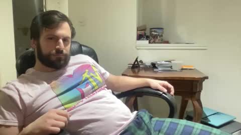 imightgetnaked online show from December 15, 1:56 am