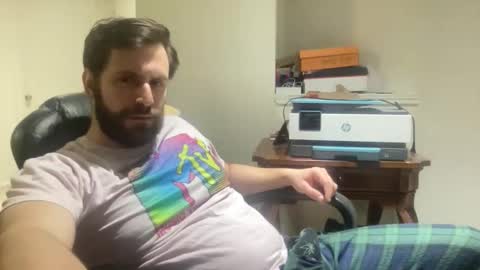 imightgetnaked online show from February 28, 7:12 am