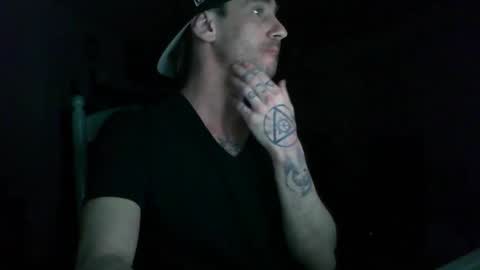 imilluminator online show from April 16, 5:40 am