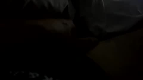 imjoe32 online show from September 14, 2:25 am