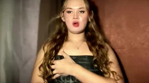 Mika online show from January 12, 11:50 am