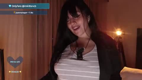 Hi Im  online show from June 19, 2:39 am