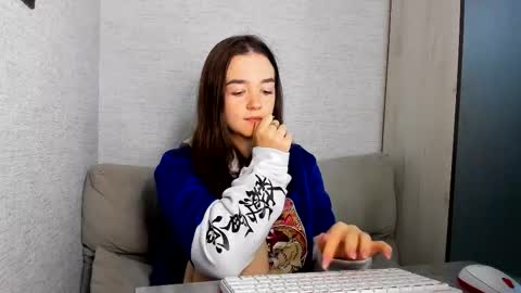 imkittygirlss online show from September 25, 3:41 pm