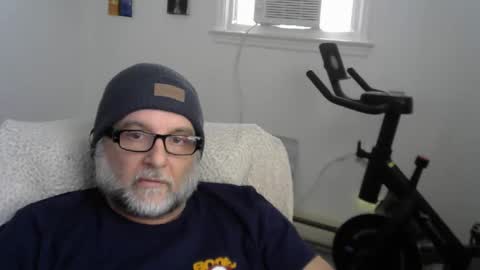 Kel online show from April 26, 2:15 pm