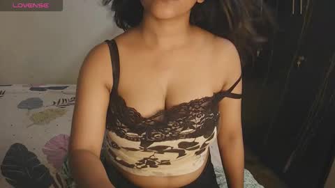 ROSE online show from September 13, 1:35 pm