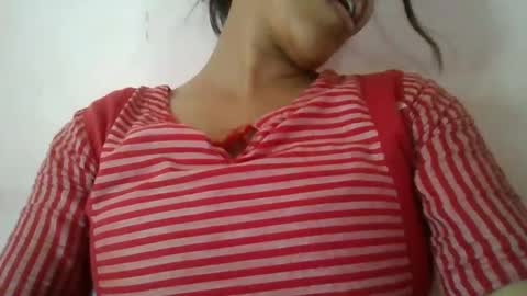 ROSE online show from February 2, 9:40 am