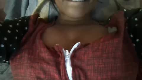 ROSE online show from March 1, 5:09 am