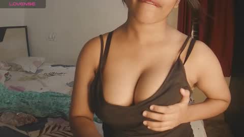 ROSE online show from September 18, 2:43 pm